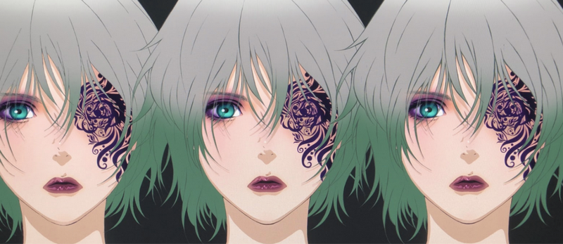 繪制動畫角色二.png 繪制動畫角色二.png