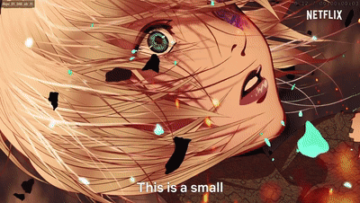 4K HDR 手繪動畫的初衷.gif 4K HDR 手繪動畫的初衷.gif