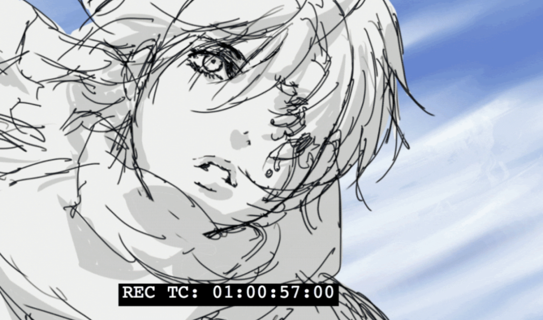 4K HDR 手繪動畫素材二.png 4K HDR 手繪動畫素材二.png