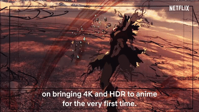 4K HDR 手繪動畫素材十八.gif 4K HDR 手繪動畫素材十八.gif