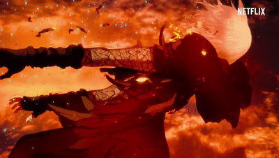 4K HDR 的制作將更有動力四.gif 4K HDR 的制作將更有動力四.gif
