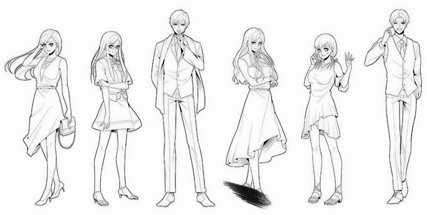 漫畫分鏡怎么入門四.jpg 漫畫分鏡怎么入門四.jpg