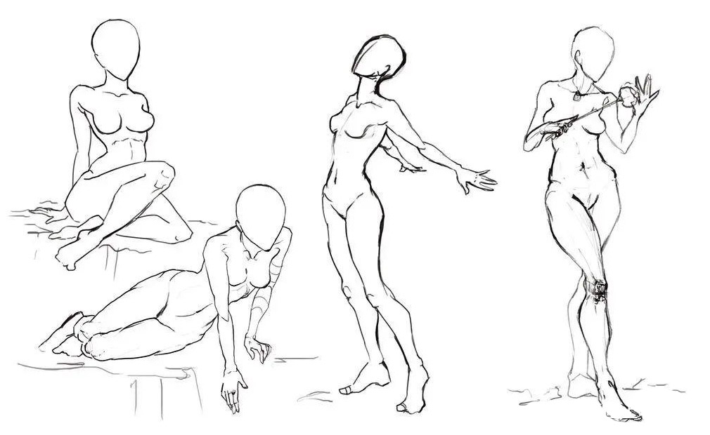 實(shí)用的人體姿勢(shì)六.jpg