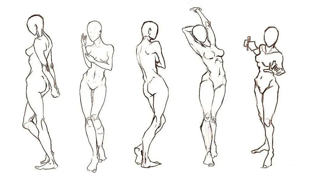 實(shí)用的人體姿勢(shì)七.jpg