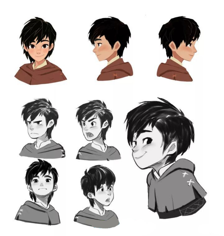 動(dòng)漫人物表情怎么畫呢.jpg 動(dòng)漫人物表情怎么畫呢.jpg