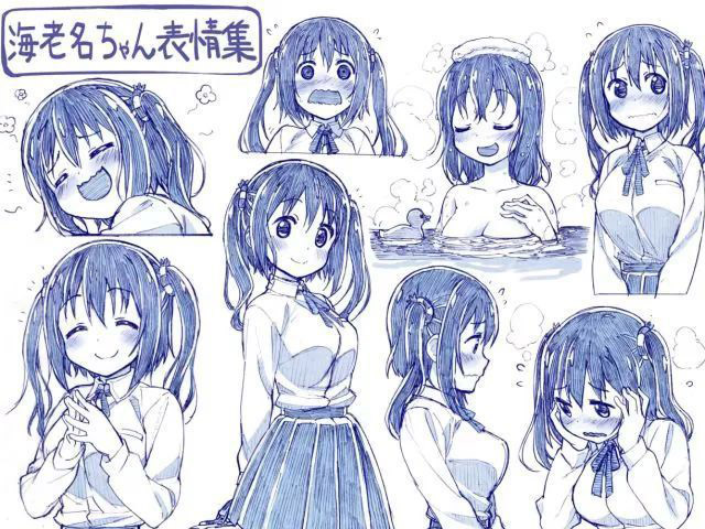 日系表情三.jpg 日系表情三.jpg