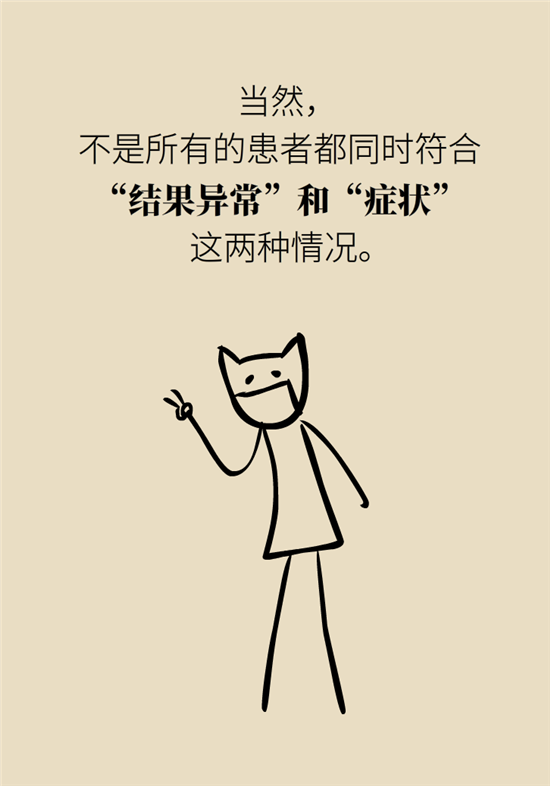 前列腺肥大了還能縮小嗎？
