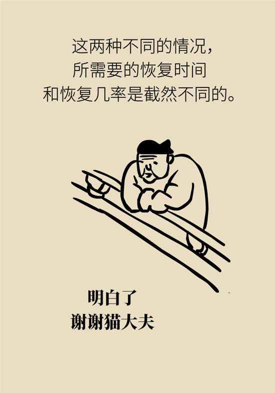 前列腺肥大了還能縮小嗎？