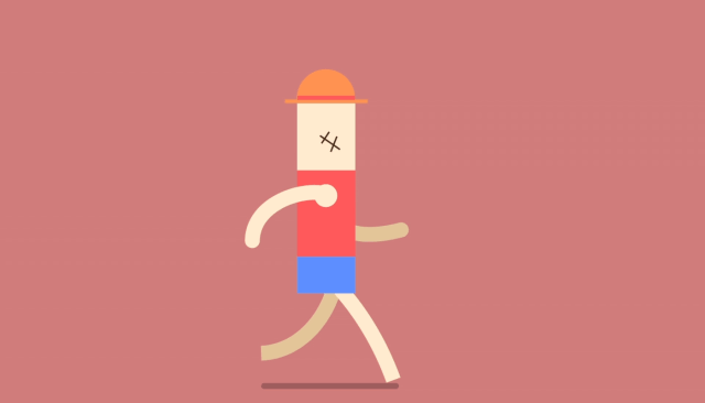 mg動(dòng)畫.gif mg動(dòng)畫.gif