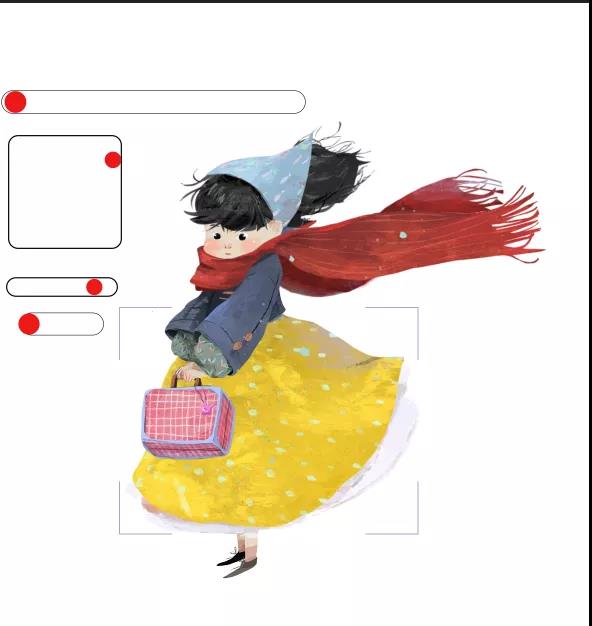 AE角色MG動畫教程，duik16實用技巧2.jpg