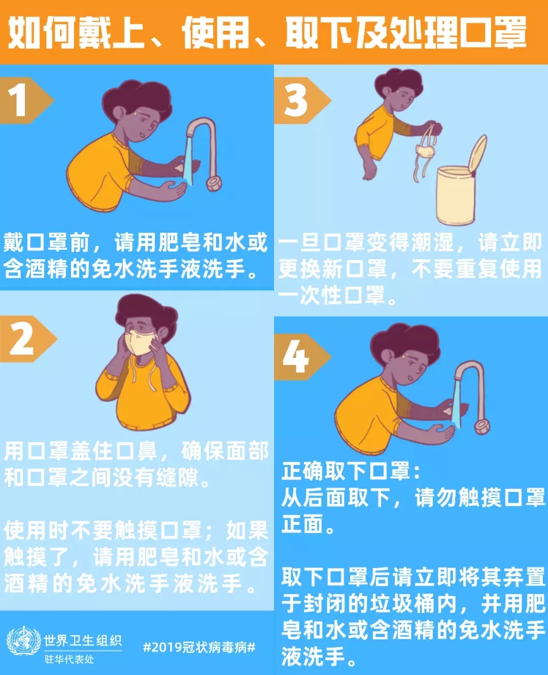 用口罩，再次提醒注意這4點(diǎn)！.webp.jpg