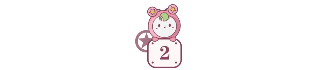什么時(shí)候該戴口罩？.jpg