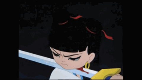 爹爹，你的骨肉…還你！.gif