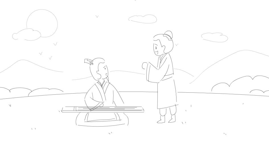 做動(dòng)畫需要會(huì)畫畫嗎.jpg