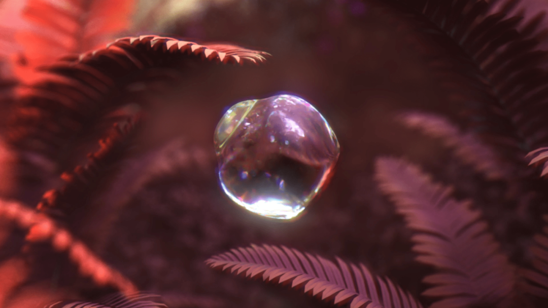 MG動畫制作化妝品廣告，很適合臨摹練習.png