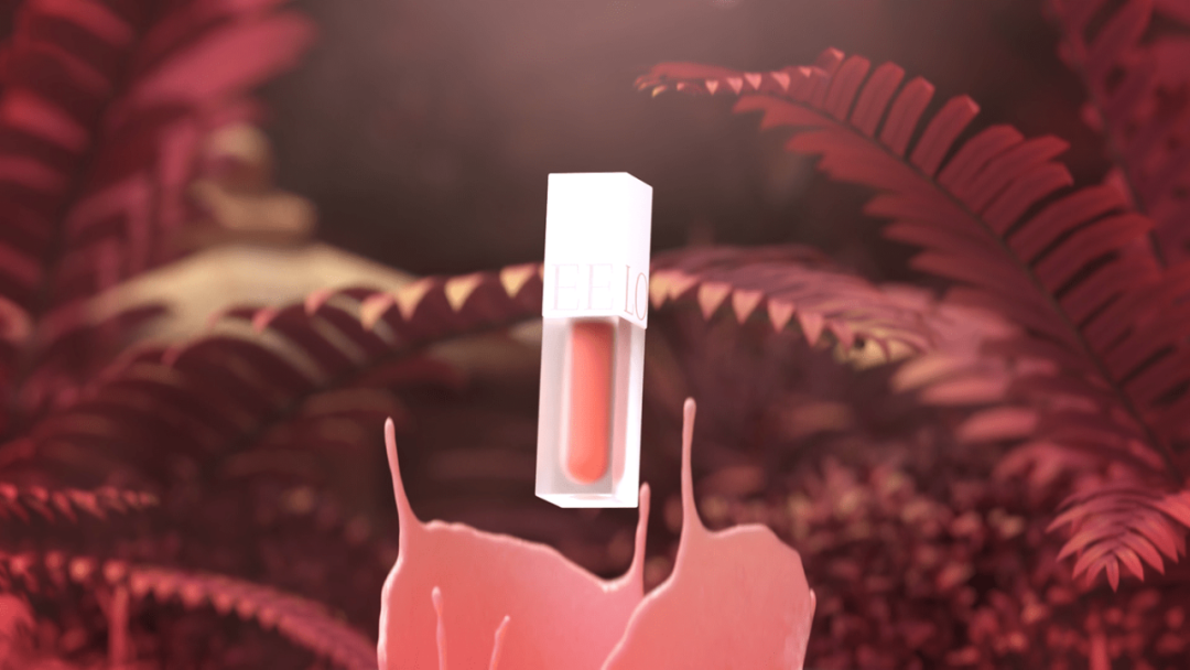 MG動畫制作化妝品廣告，很適合臨摹練習五.png