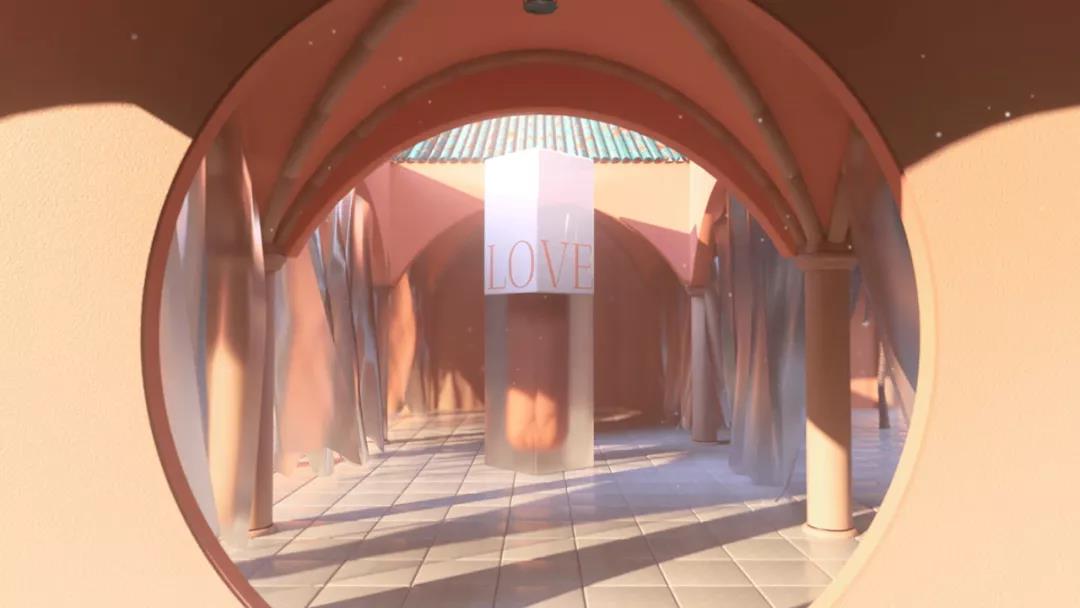 MG動畫制作化妝品廣告，很適合臨摹練習八.jpg