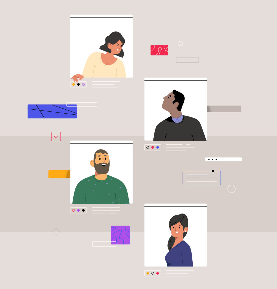簡單的圖形元素，在動(dòng)畫設(shè)計(jì)師眼中也是有生命的五.png