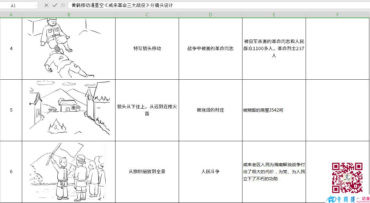 海南動畫制作《咸來革命三大戰(zhàn)役》分鏡頭設(shè)計(jì)4-6.jpg