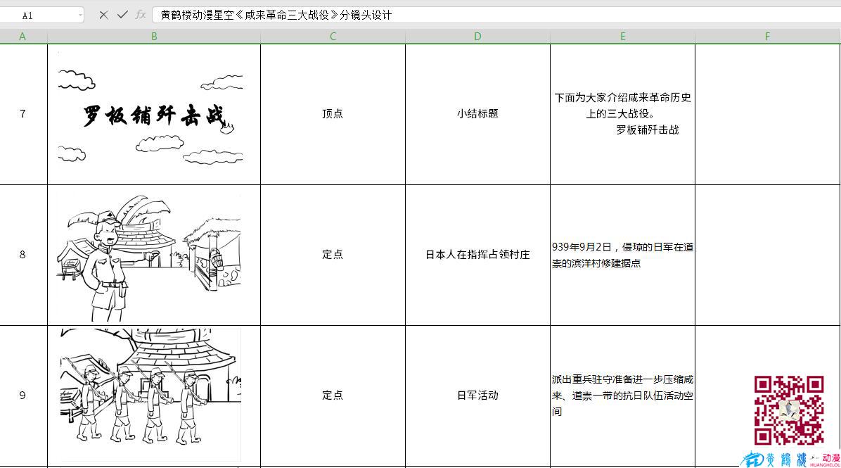 海南動畫制作《咸來革命三大戰(zhàn)役》分鏡頭設(shè)計(jì)7-9.jpg