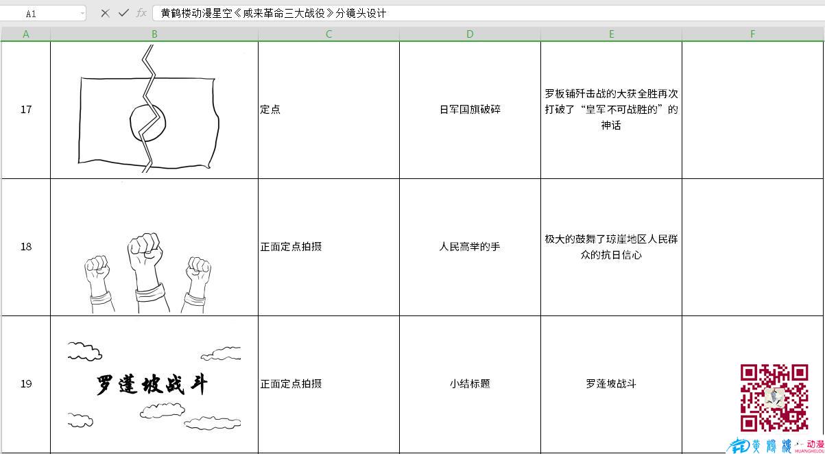 海南動畫制作《咸來革命三大戰(zhàn)役》分鏡頭設(shè)計(jì)17-19.jpg