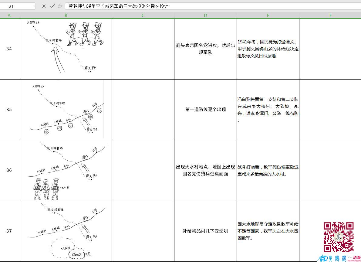 海南動畫制作《咸來革命三大戰(zhàn)役》分鏡頭設(shè)計(jì)34-37.jpg