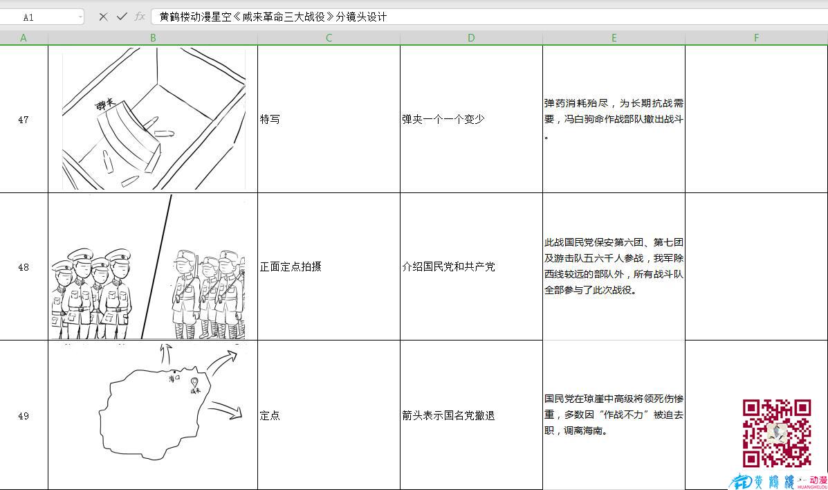 海南動畫制作《咸來革命三大戰(zhàn)役》分鏡頭設(shè)計(jì)47-49.jpg