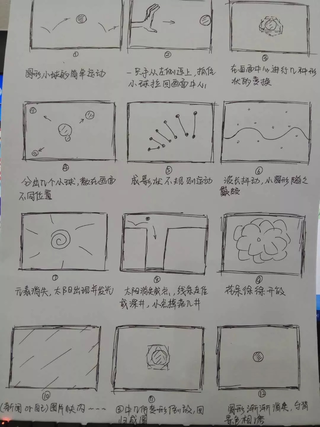 分鏡頭腳本.webp.jpg 分鏡頭腳本.webp.jpg