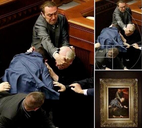 漫畫怎么構圖四.jpg 漫畫怎么構圖四.jpg