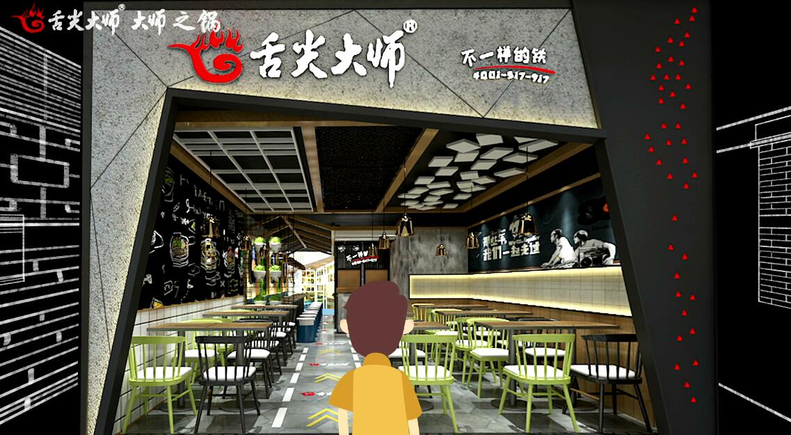 動漫動畫制作公司 動漫動畫制作公司
