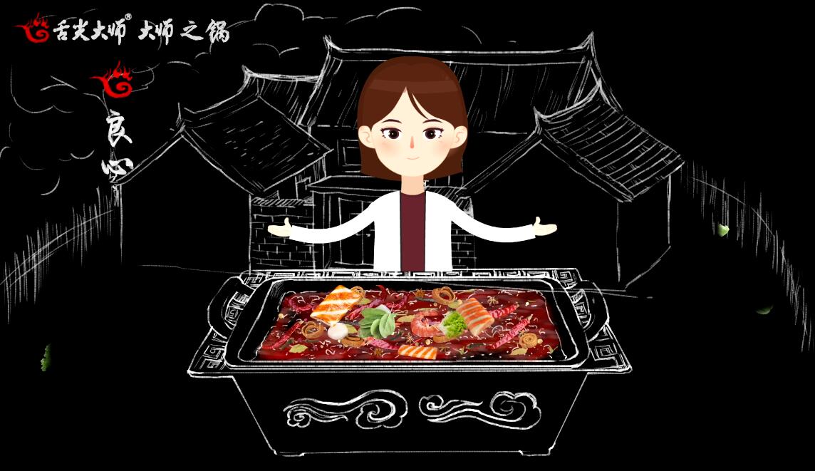 flash動畫制作公司 flash動畫制作公司