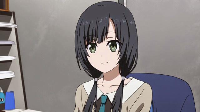 日本動畫制作者的收入是多少？