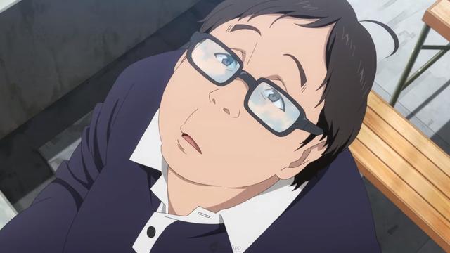 日本動畫制作者的收入是多少？