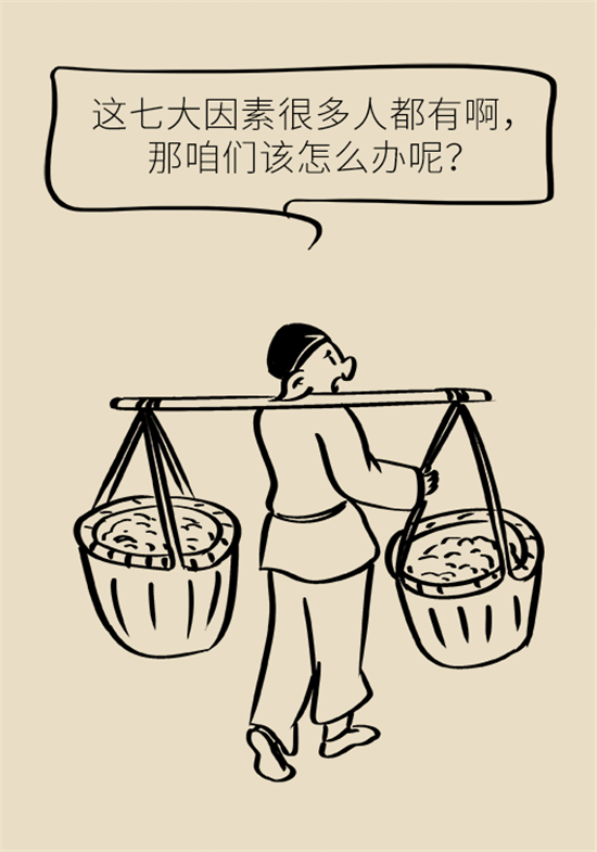 腦梗死的前期癥狀有哪些？