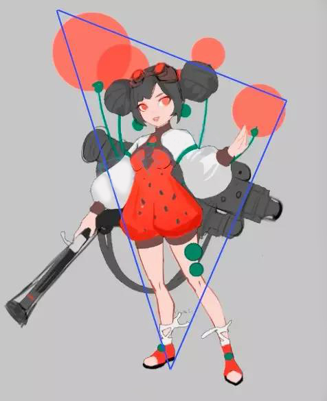 三角形狀添加的.jpg 三角形狀添加的.jpg