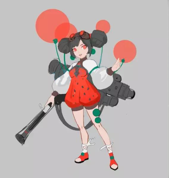 上色細化.jpg 上色細化.jpg
