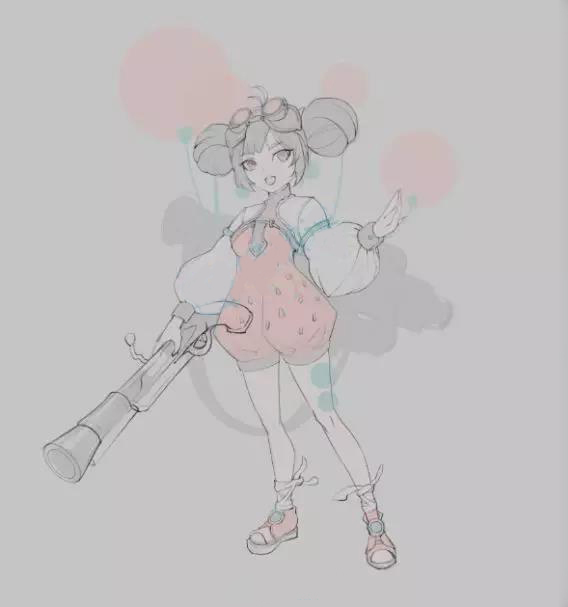 細化線稿.jpg 細化線稿.jpg