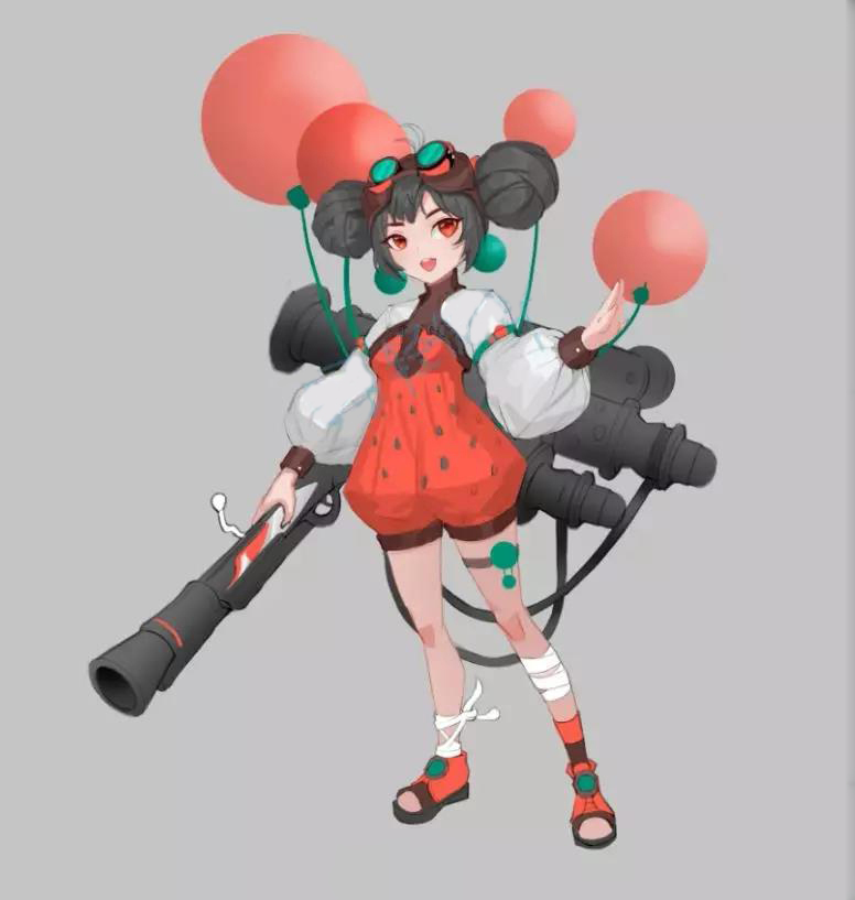 確定光源.jpg 確定光源.jpg
