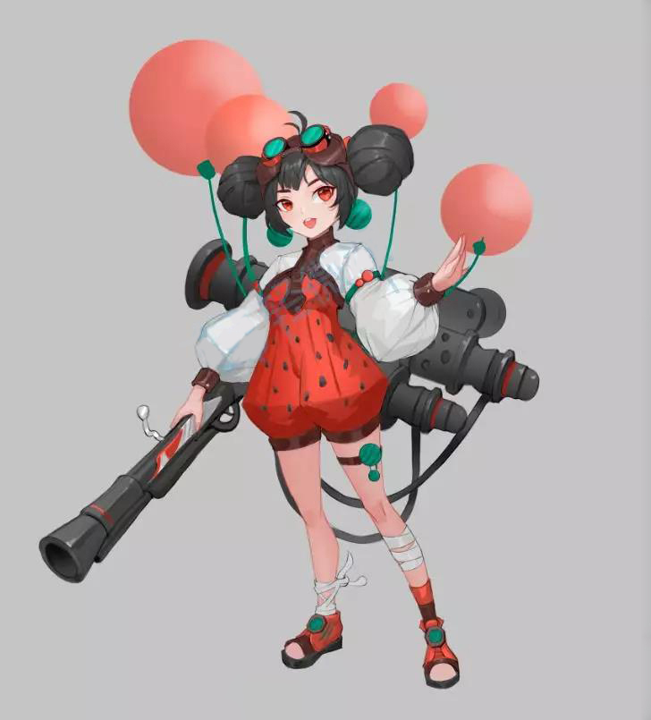 完善細節(jié).jpg 完善細節(jié).jpg