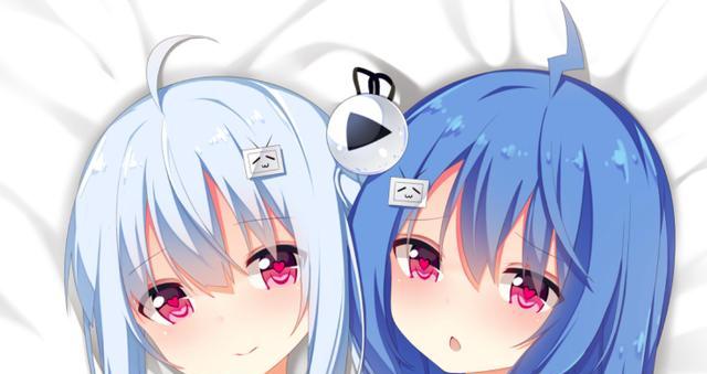 4K畫(huà)質(zhì)，但看動(dòng)畫(huà)真的有很大的提升嗎？
