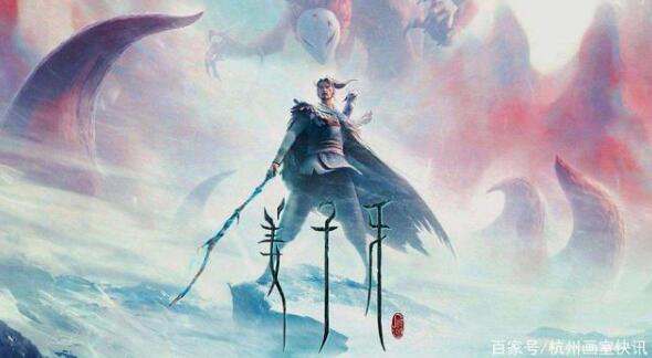 什么是動畫專業(yè)？.jpg