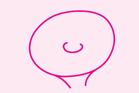 牽?；ê喒P畫圖片