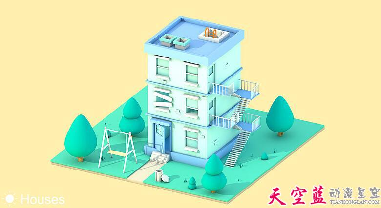 動畫制作公司的歷史.jpg 動畫制作公司的歷史.jpg