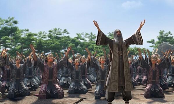 動(dòng)畫(huà)片的導(dǎo)演主要工作是什么二.jpg 動(dòng)畫(huà)片的導(dǎo)演主要工作是什么二.jpg