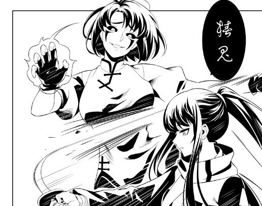 動(dòng)漫分鏡頭怎么畫(huà)？分鏡制作學(xué)習(xí)經(jīng)驗(yàn)分享.jpg