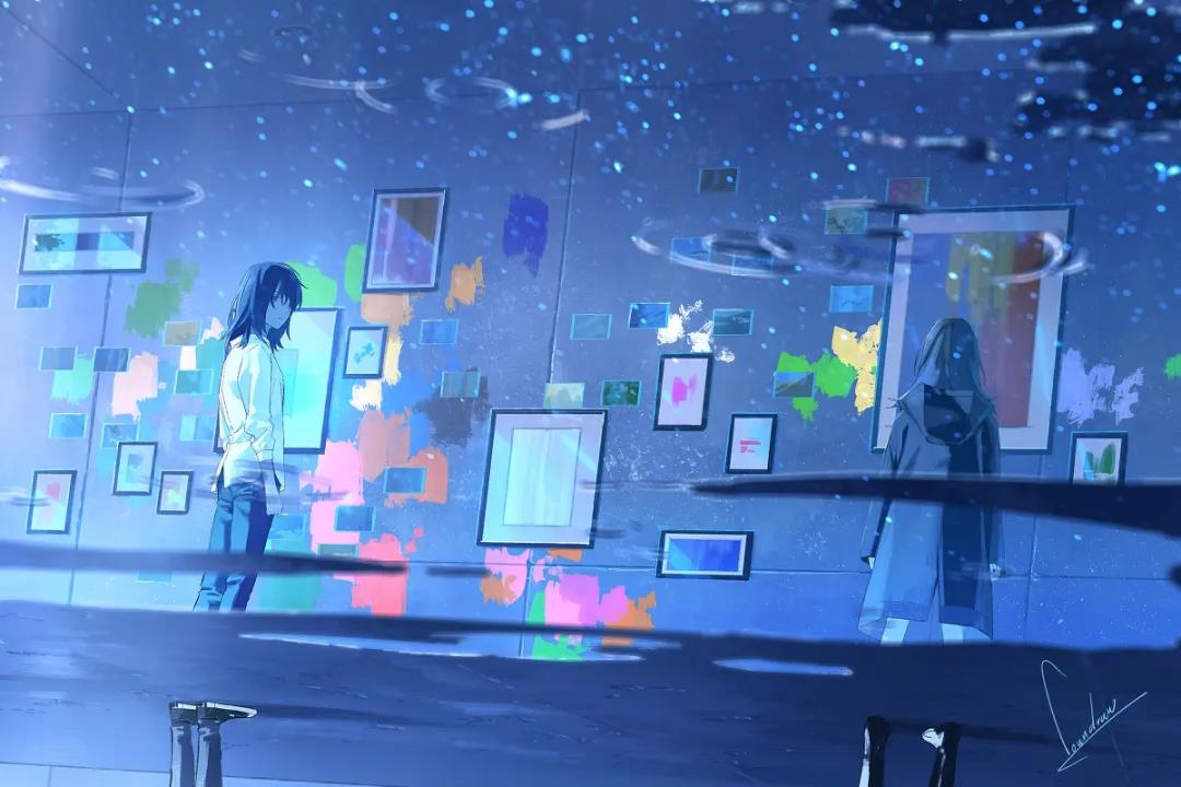 星空の16進(jìn)數(shù)二十三.jpg