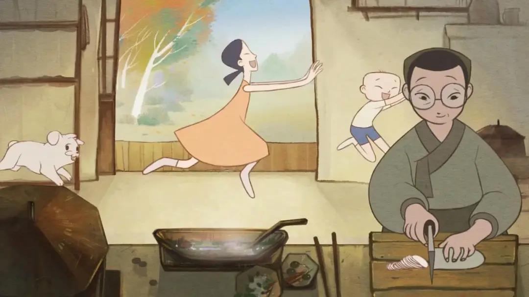 遇見動(dòng)畫：母親，您辛苦了！三.jpg