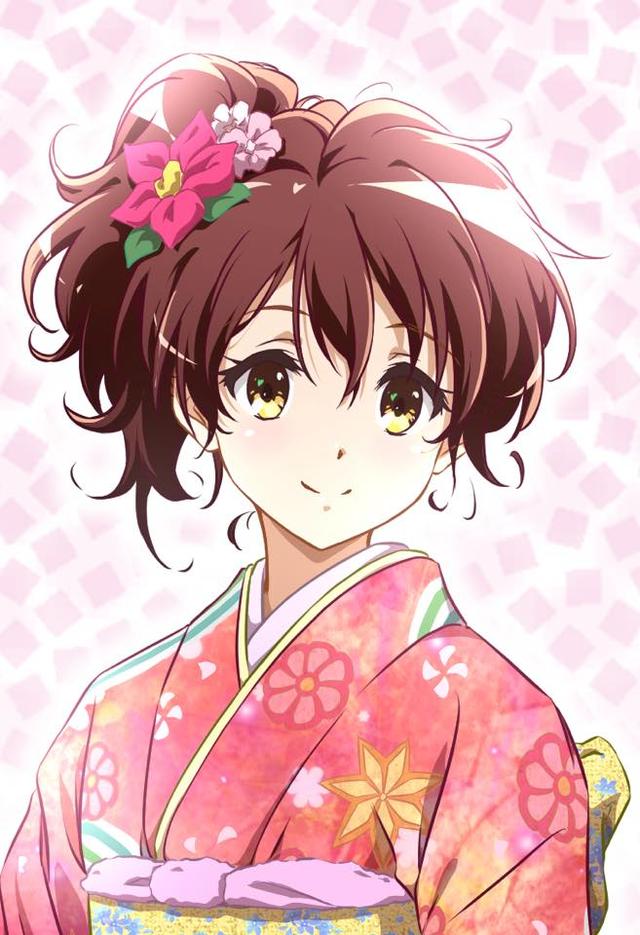 劇組里誰更大？動畫導(dǎo)演和動畫制片人有什么區(qū)別？