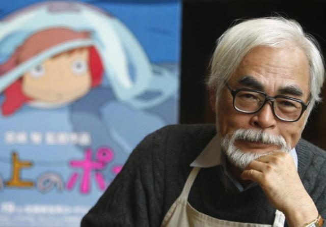 劇組里誰更大？動畫導(dǎo)演和動畫制片人有什么區(qū)別？