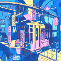 加上動(dòng)感的音樂.gif
